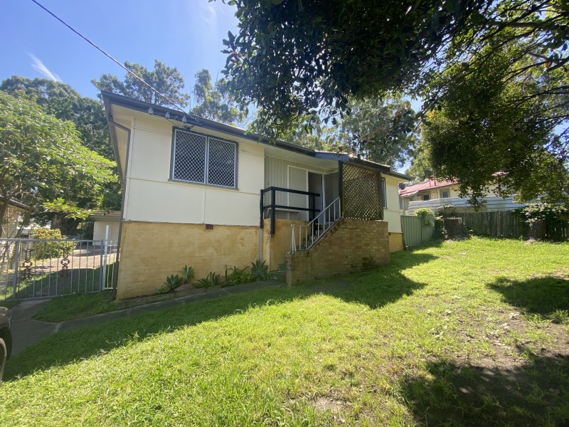 63 Phillip Street, Raymond Terrace NSW 2324