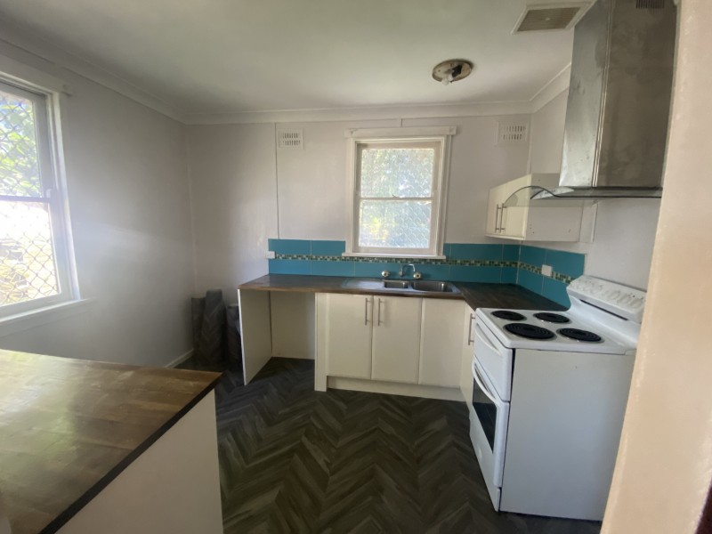 63 Phillip Street, Raymond Terrace NSW 2324