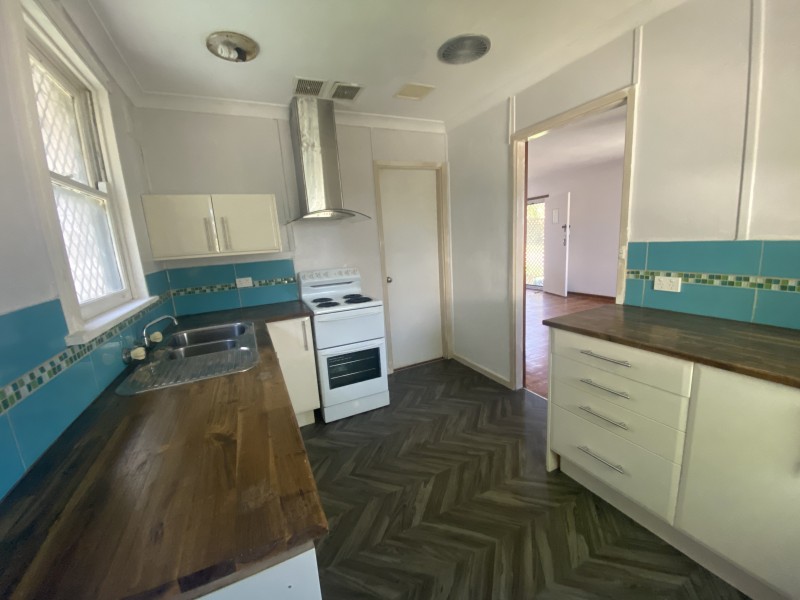 63 Phillip Street, Raymond Terrace NSW 2324