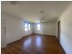 63 Phillip Street, Raymond Terrace NSW 2324