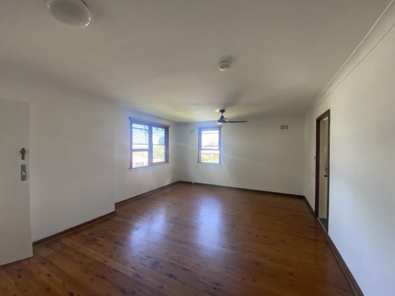 63 Phillip Street, Raymond Terrace NSW 2324