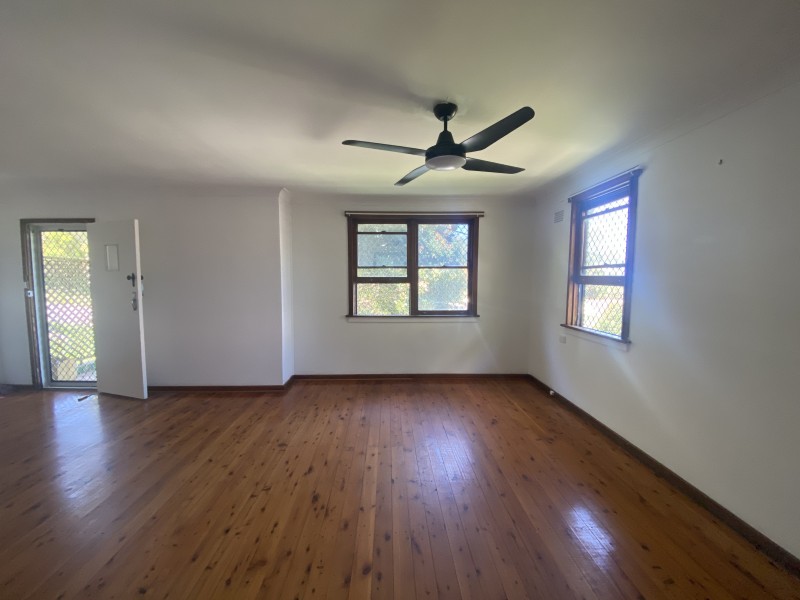 63 Phillip Street, Raymond Terrace NSW 2324