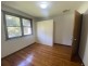 63 Phillip Street, Raymond Terrace NSW 2324