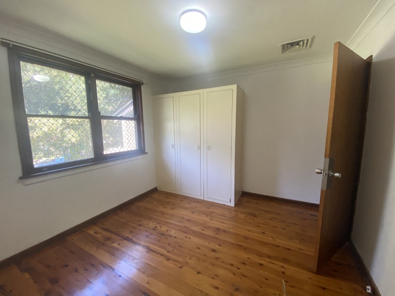 63 Phillip Street, Raymond Terrace NSW 2324