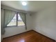 63 Phillip Street, Raymond Terrace NSW 2324