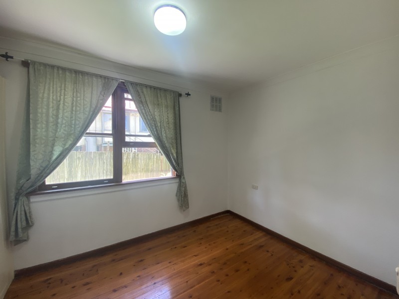63 Phillip Street, Raymond Terrace NSW 2324
