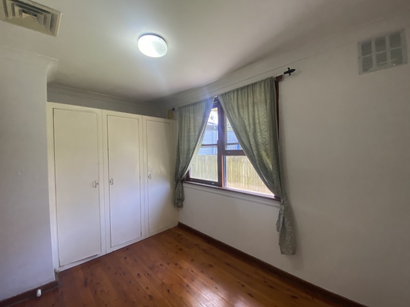 63 Phillip Street, Raymond Terrace NSW 2324