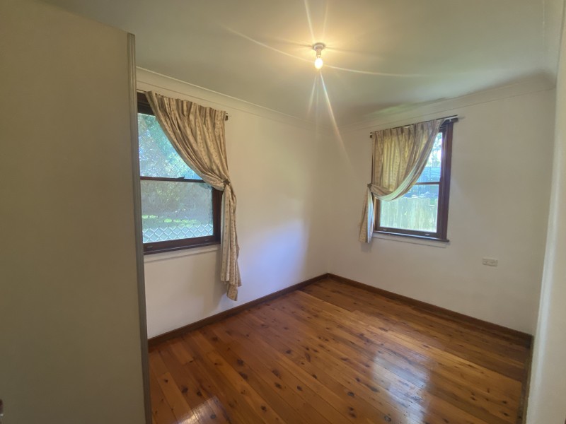 63 Phillip Street, Raymond Terrace NSW 2324