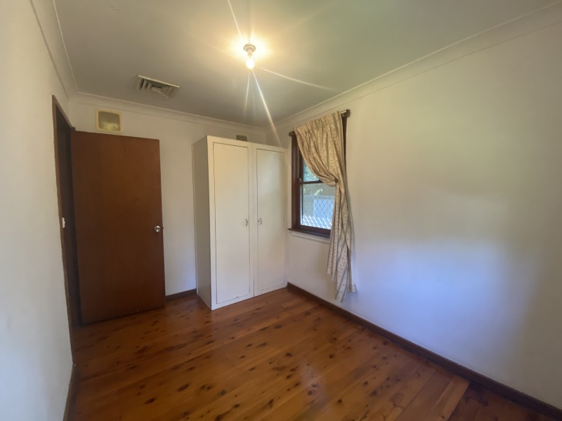 63 Phillip Street, Raymond Terrace NSW 2324