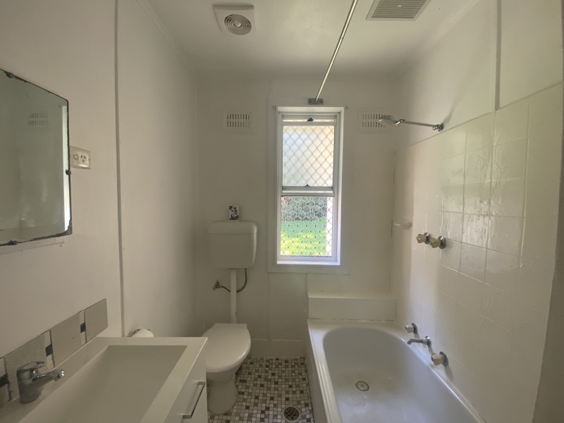 63 Phillip Street, Raymond Terrace NSW 2324
