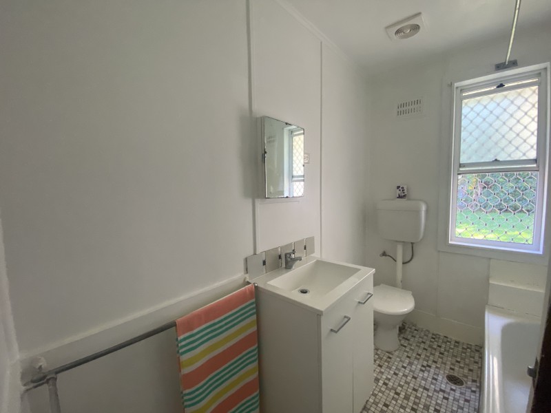 63 Phillip Street, Raymond Terrace NSW 2324
