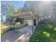 63 Phillip Street, Raymond Terrace NSW 2324