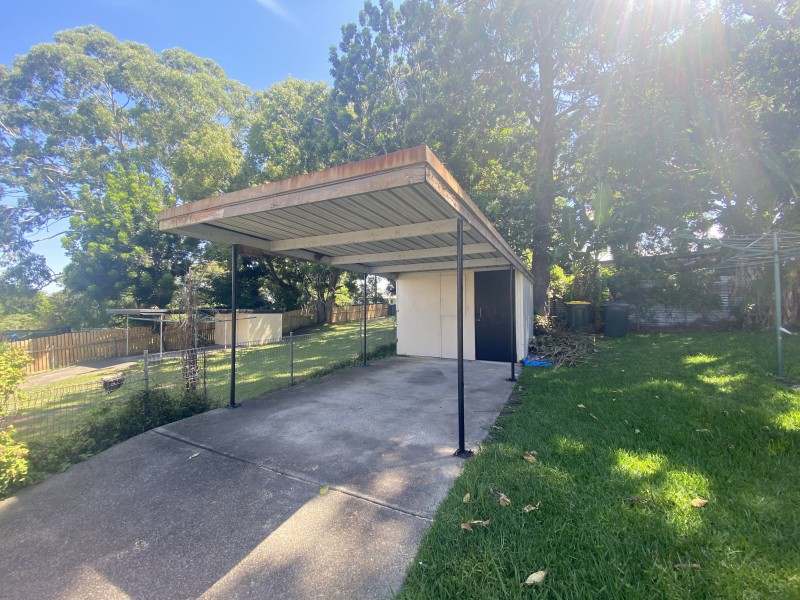 63 Phillip Street, Raymond Terrace NSW 2324