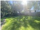 63 Phillip Street, Raymond Terrace NSW 2324