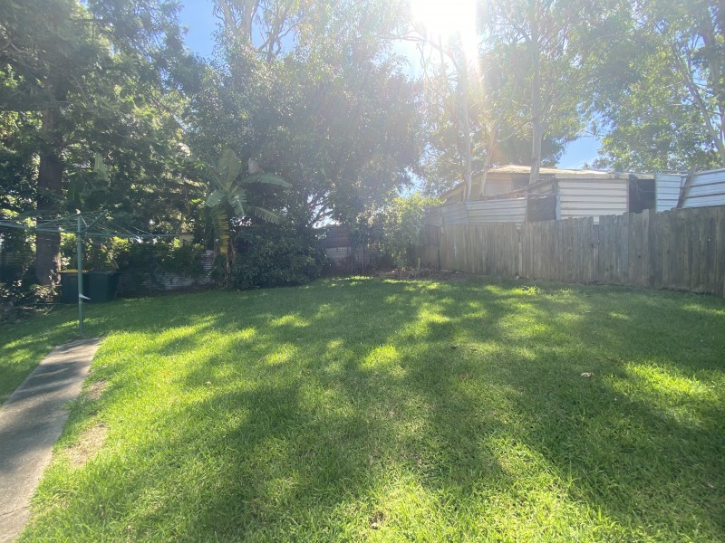 63 Phillip Street, Raymond Terrace NSW 2324