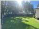 63 Phillip Street, Raymond Terrace NSW 2324