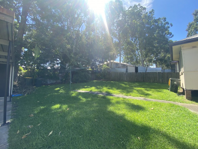 63 Phillip Street, Raymond Terrace NSW 2324