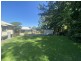 63 Phillip Street, Raymond Terrace NSW 2324