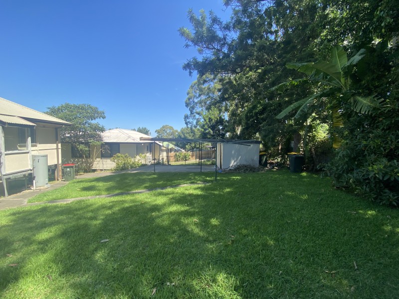 63 Phillip Street, Raymond Terrace NSW 2324