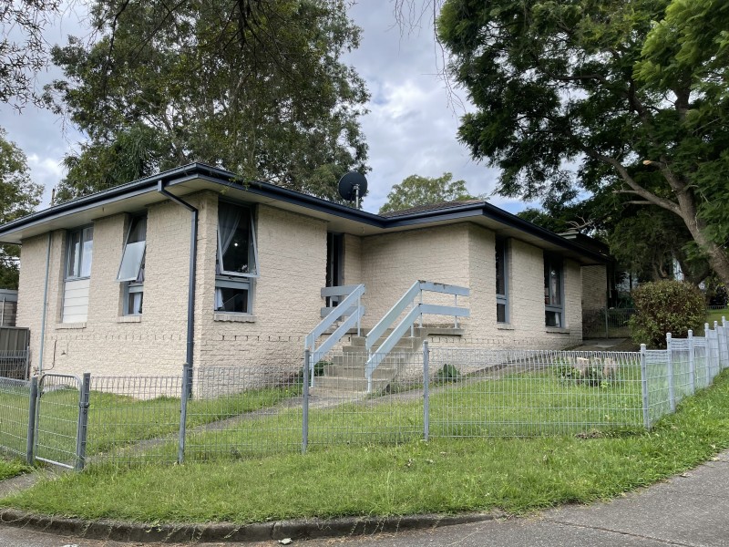 8 Dungaree Way, Raymond Terrace NSW 2324