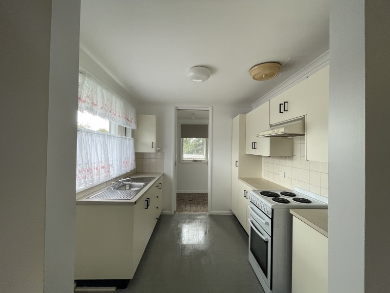 8 Dungaree Way, Raymond Terrace NSW 2324