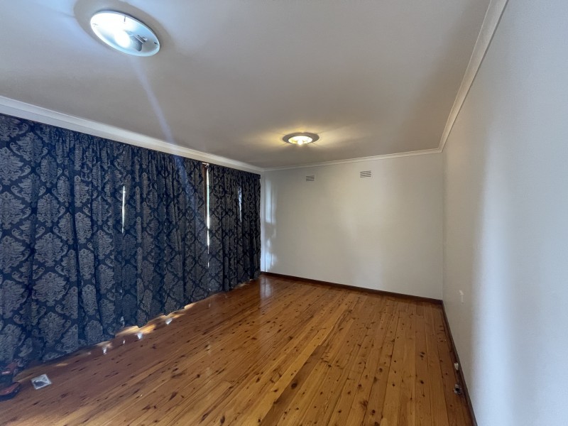 8 Dungaree Way, Raymond Terrace NSW 2324