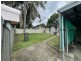 8 Dungaree Way, Raymond Terrace NSW 2324