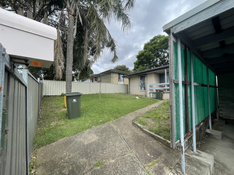 8 Dungaree Way, Raymond Terrace NSW 2324