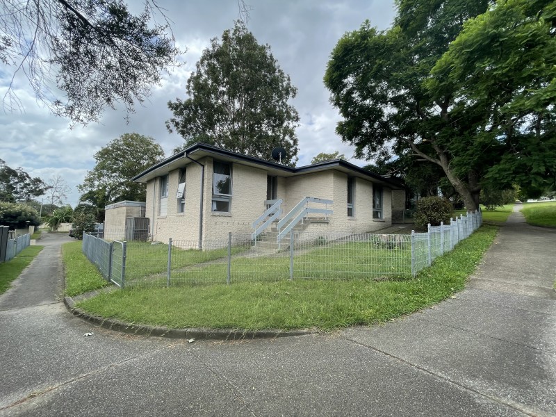 8 Dungaree Way, Raymond Terrace NSW 2324