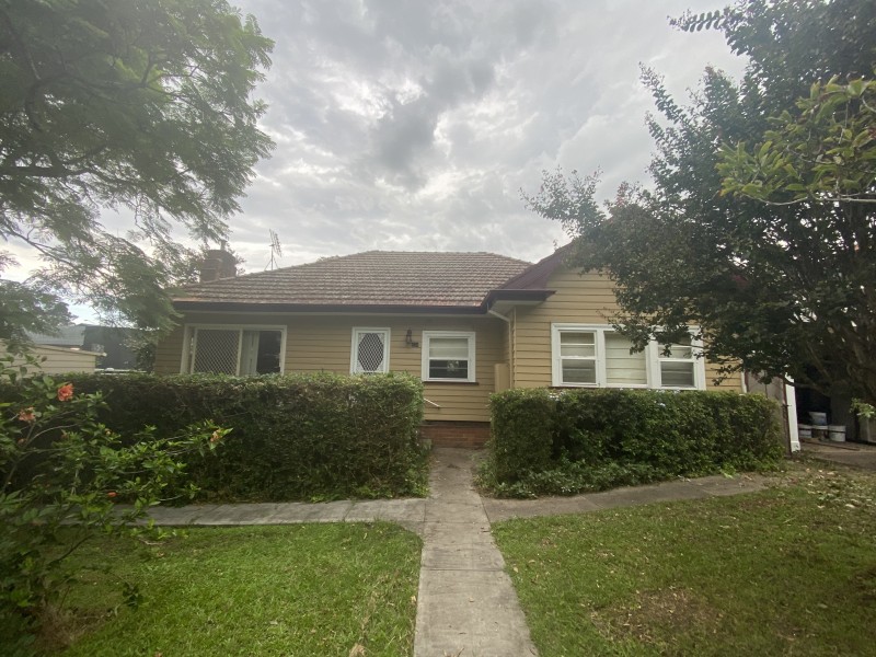 7 Sturgeon Street, Raymond Terrace NSW 2324