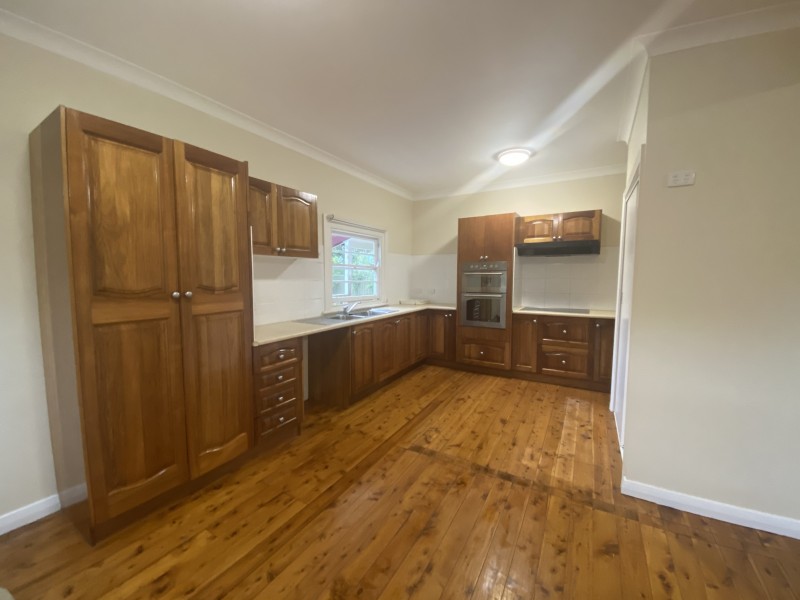 7 Sturgeon Street, Raymond Terrace NSW 2324