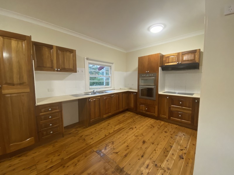 7 Sturgeon Street, Raymond Terrace NSW 2324