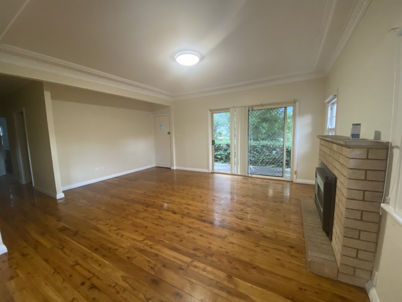 7 Sturgeon Street, Raymond Terrace NSW 2324