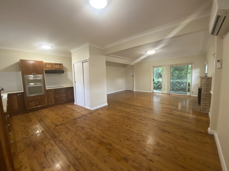 7 Sturgeon Street, Raymond Terrace NSW 2324