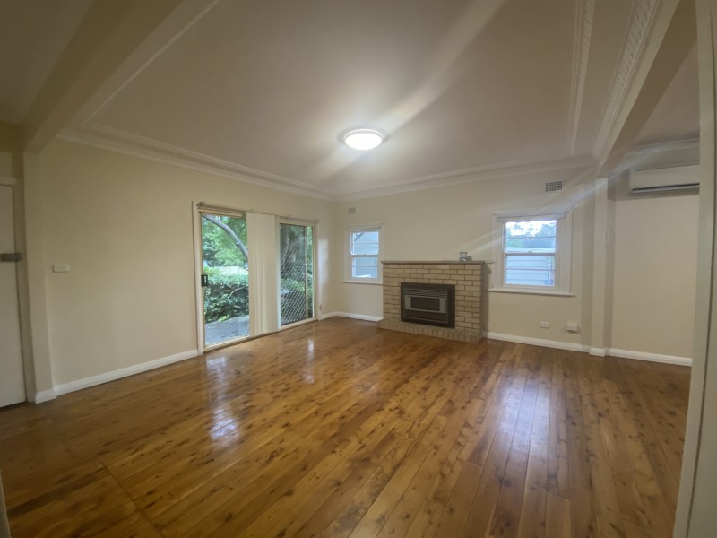 7 Sturgeon Street, Raymond Terrace NSW 2324