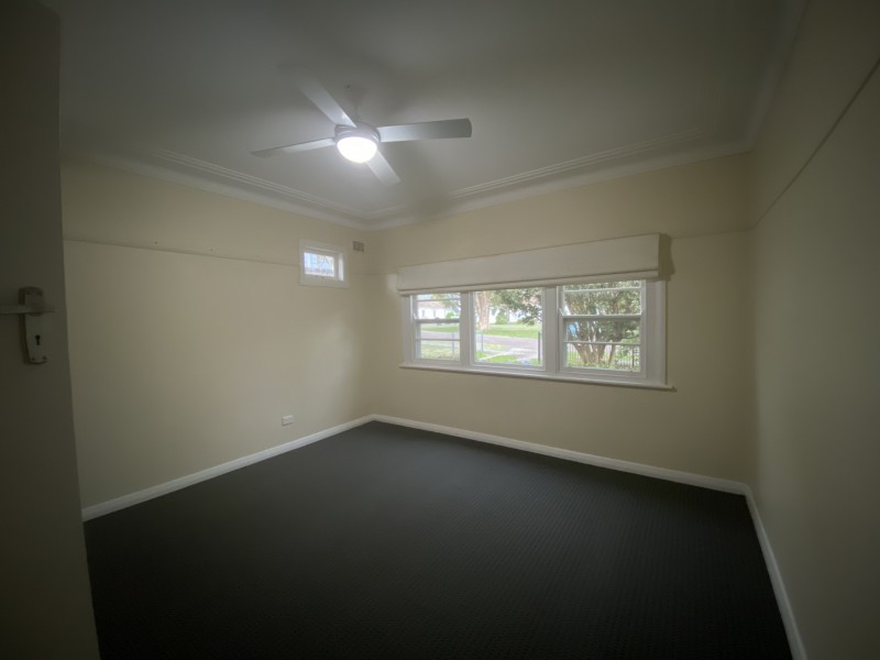 7 Sturgeon Street, Raymond Terrace NSW 2324
