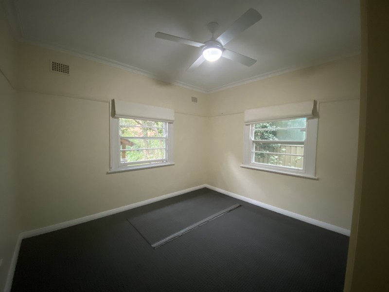 7 Sturgeon Street, Raymond Terrace NSW 2324