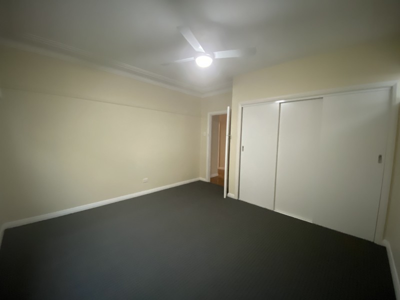 7 Sturgeon Street, Raymond Terrace NSW 2324