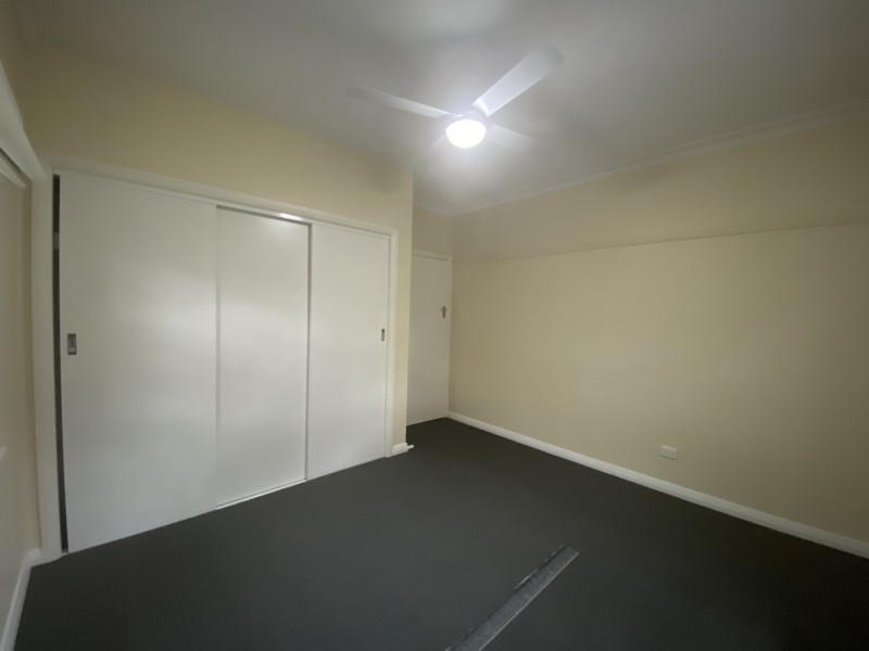 7 Sturgeon Street, Raymond Terrace NSW 2324