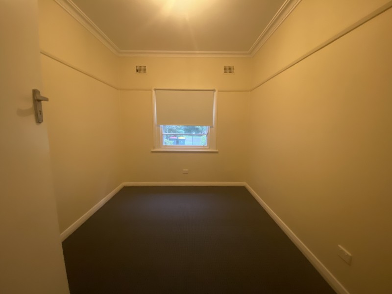 7 Sturgeon Street, Raymond Terrace NSW 2324