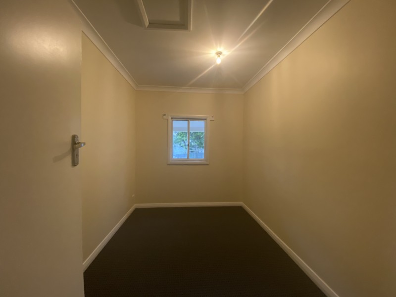 7 Sturgeon Street, Raymond Terrace NSW 2324