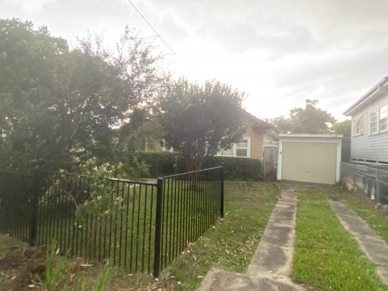 7 Sturgeon Street, Raymond Terrace NSW 2324