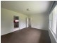 5 Edinburgh Street, Raymond Terrace NSW 2324