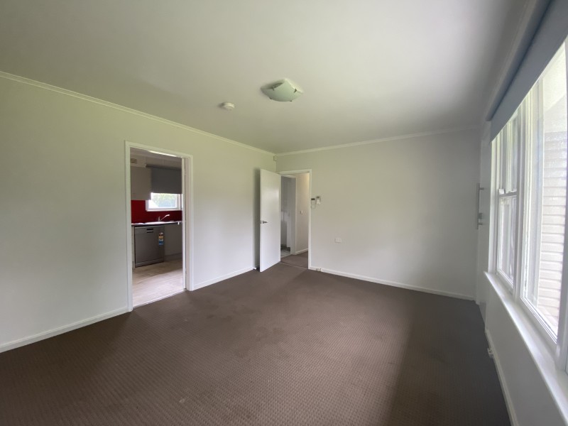 5 Edinburgh Street, Raymond Terrace NSW 2324