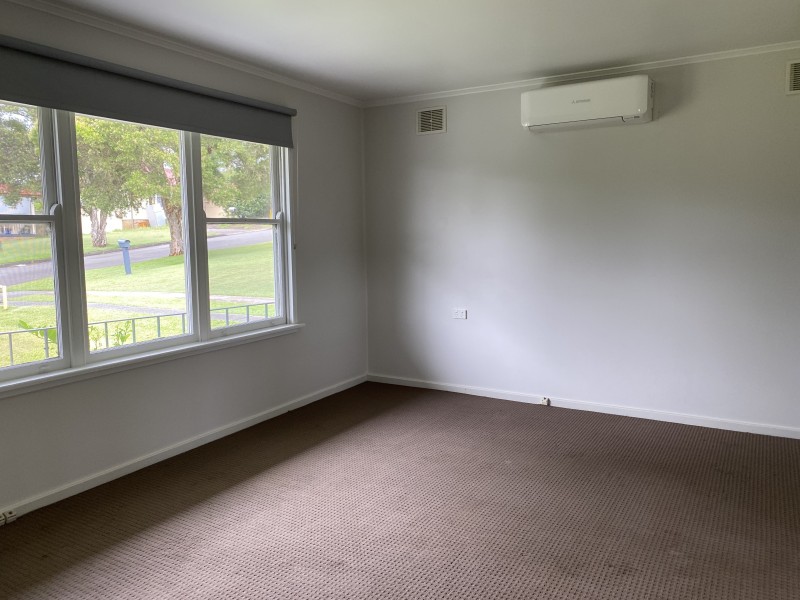 5 Edinburgh Street, Raymond Terrace NSW 2324