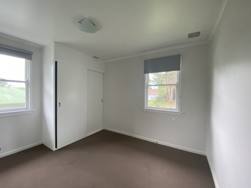 5 Edinburgh Street, Raymond Terrace NSW 2324