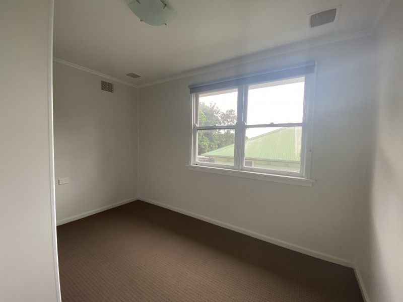 5 Edinburgh Street, Raymond Terrace NSW 2324