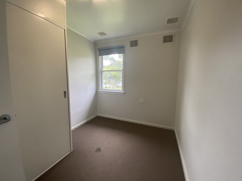 5 Edinburgh Street, Raymond Terrace NSW 2324
