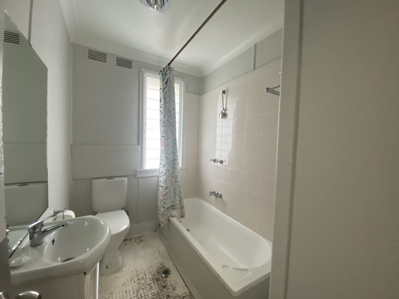 5 Edinburgh Street, Raymond Terrace NSW 2324