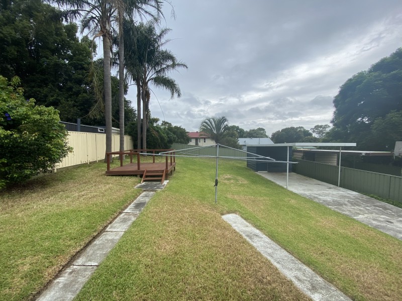 5 Edinburgh Street, Raymond Terrace NSW 2324